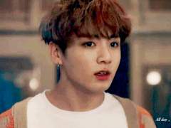 일진남 되돌리기 06