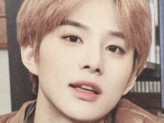 수인이 수인을 만나면 깡! 후기 및 외전