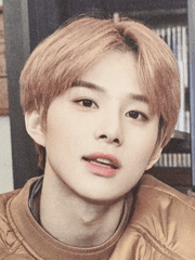 수인이 수인을 만나면 깡!