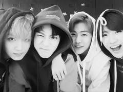 응답하라, 밀레니엄 2000. (Concept)