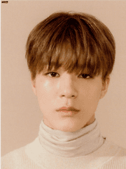 오피스 스파우즈 TALK!