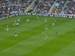 08.24(화) 04:00EPL 웨스트햄 vs 레스터시티