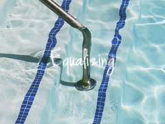 [찬백] 이퀄라이징