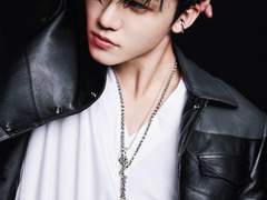 집착 남주의 계모가 되어버렸다 re 2