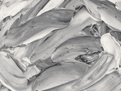 멸망속에서 그 별은 빛났다.3