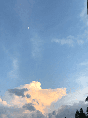 [큰세문대/청우문대] hey deep blue sea