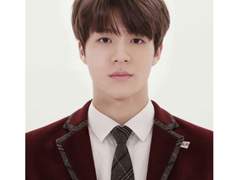 친구와 친구를 좋아하게 되었다. 外