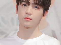 바람피고 있는데 이름 잘못 부름