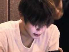 개새끼 정재현의 첫사랑은 나였다 +