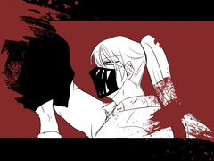 이자벨라 러닝 中