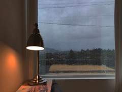 너희는 무슨 사이야?