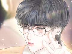 상시 커미션공지