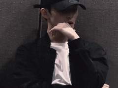 엔시티 나페스 추천 - [ 명장면 모음 8 ]