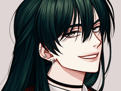 라이앤 코스텔로 7학년