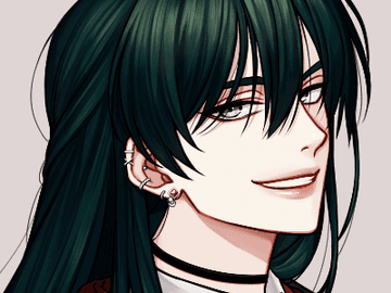 라이앤 코스텔로 7학년