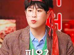 210508 놀토 피오3