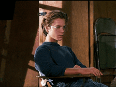 동양인 제인 完