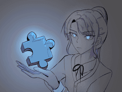 미스터리 수사반