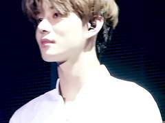 권태기 고르기 2