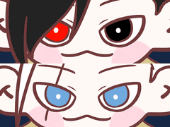 [포토랑] 미니 경단 인형 후기