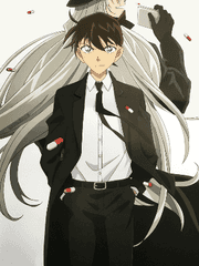 세상에 밝혀진 진실