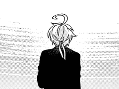 [유료 웹공개/헤르블루] 배교의 서