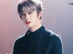 채형원 X 김여주