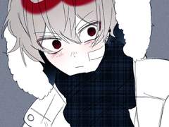 [이토자쿠라 후유/19/남]