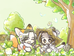 SD 커미션 안내글(21.09.18_리뉴얼/수채타입추가)