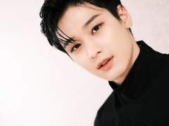 460 : 네가 필요해