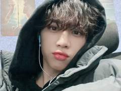 내 맘대로 김선우 연애 캐해