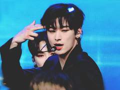 슬리데린이 모든 야망을 버릴 때 2