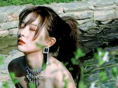 슬리데린이 모든 야망을 버릴 때 3