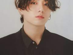 낮잠 : 外 : 무법지대