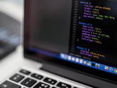 프로그래밍 기초