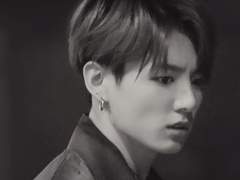 칼을 따라 흐르는 것은, 4