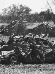 목적지 중앙로 11번길 3