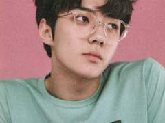 [오세훈] 너드의 탈을 쓴 계략공을 조심하세요