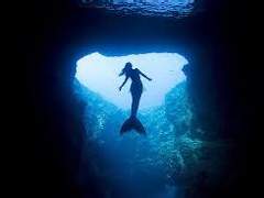 [주술 게토 드림] 진주-3