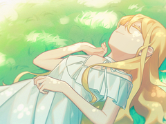 레사 드림 커미션