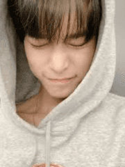 먼저 꼬신 사람이 유죄