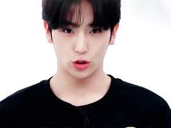 내가 만약 더보이즈의 여친이라면