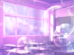 TeSTAR(테스타) - 마법소년 앨범아트 배포