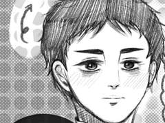 HQ 백업 / ㄲㅂ 파티시엘 패러디 ‘아카아시’ 편 (약 보쿠아카)