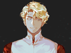 마비노기 연성 로그20