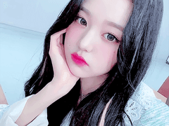 페수디 주문 제작 관련