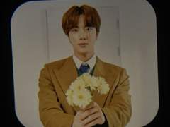 미화되어버린 우리의 이별 1