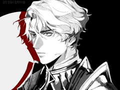 마비노기 연성 로그21