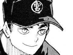 [오사무 드림] 내 고양이 키워본 적 없는데 下