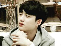 [백도] 남사친 13